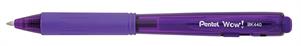 PENNE PENTEL WOW 1.0 VIOLA