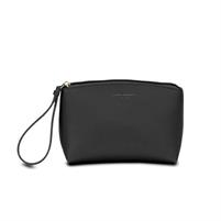 CAMPO MARZIO KATNISS MEDIUM TROUSSE BLACK*