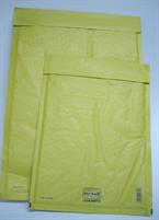 BUSTE IMBOTTITE BLASETTI CD 16X18/20X22