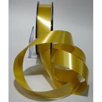 NASTRO CORDONETT ORO 30MM X 100 MT