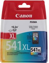 CANON PIXMA MG2150 INK COLORE CL-541XL