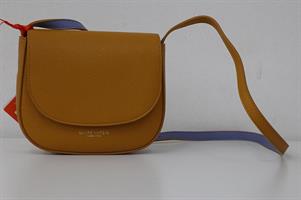 CAMPO MARZIO BORSA TRACOLLA MINI RACHEL (624)19,5LX17Ax5,5 CM