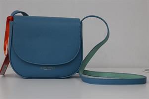 CAMPO MARZIO BORSA TRACOLLA MINI RACHEL (987)19,5LX17Ax5,5 CM