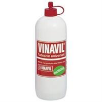 COLLA VINAVIL G.250