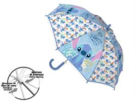 BIMBI-OMBRELLO POE 42/8 MAN STITCH SIZE: 42/8