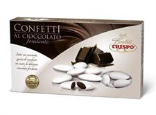 CONFETTI CRISPO CLASSIC AL CIOCCOLATO KG.1 BIANCHI