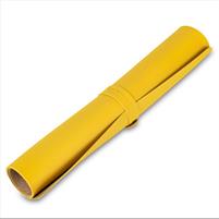 CAMPO MARZIO MARTIN DESK PAD YELLOW