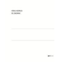 REGISTRO ASSEMBLEA CONDOMINIO 100 PAGINE NUMERATE 31X24,5