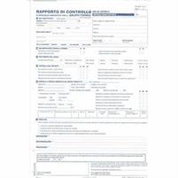 RAPPORTO CONTR.EFF.ENERG.T1 GRUPPI TERMICI 3 COPIE AUT.cf.25ff