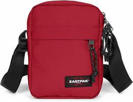 EASTPAK-TRACOLLA THE ONE SCARLET RED AB EASTPAK