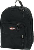 EASTPAK-ZAINO PINNACLE GRANDE 2 SCOMPARTI BLACK AB EASTPAK