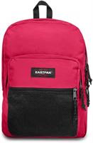 EASTPAK-ZAINO PINNACLE GRANDE 2 SCOMPARTI SAFFRON RED