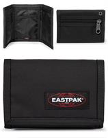 EASTPAK-CREW SINGLE BLACK AB EASTPAK