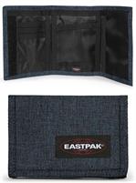 EASTPAK- CREW SINGLE TRIPLE DENIM AB EASTPAK