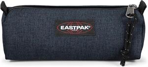 EASTPAK-BUSTINE BENCHMARK SINGLE TRIPLE DENIM AB EASTPAK