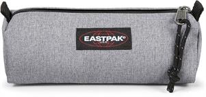 EASTPAK-BUSTINE BENCHMARK SINGLE SUNDAY GREY AB EASTPAK