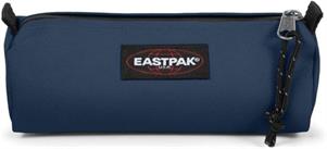 EASTPAK-BUSTINE BENCHMARK SINGLE NAUTIC NAVY