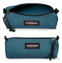 EASTPAK-BUSTINE BENCHMARK SINGLE SPARK JADE