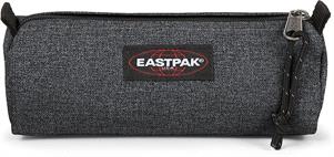 EASTPAK-BUSTINE BENCHMARK SINGLE BLACK DENIM AB EASTPAK