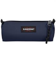 EASTPAK-BUSTINE BENCHMARK SINGLE ADMIRAL NAVY