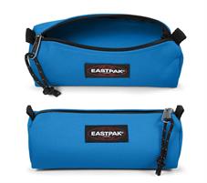 EASTPAK-BUSTINE BENCHMARK SINGLE AURORA BLUE