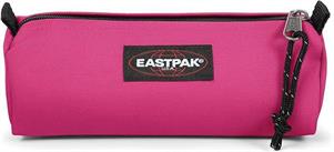 EASTPAK-BUSTINE BENCHMARK SINGLE PINK ESCAPE AB EASTPAK