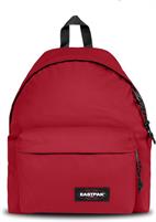 EASTPAK-ZAINO PADDED PAKR SCARLET RED AB EASTPAK