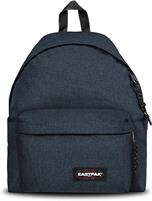 EASTPAK-ZAINO PADDED PAKR TRIPLE DENIM AB EASTPAK