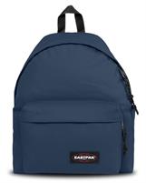 EASTPAK-ZAINO PADDED PAK'R NAUTIC NAVY