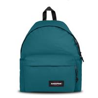 EASTPAK-ZAINO PADDED PAK'R JADE TEAL A