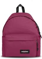 EASTPAK-ZAINO PADDED PAK'R WINE BURGUNDY
