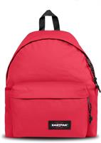 EASTPAK-ZAINO PADDED PAK'R TOMATO RED