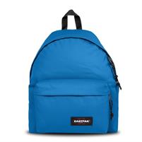 EASTPAK-ZAINO PADDED PAK'R AURORA BLUE