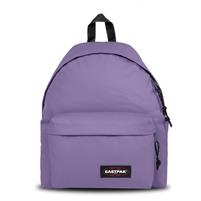 EASTPAK-ZAINO PADDED PAK'R BOUQUET LILAC