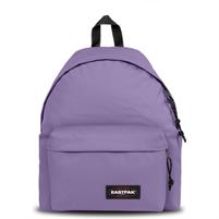 EASTPAK-ZAINO PADDED PAK'R DAHLIA PURPLE