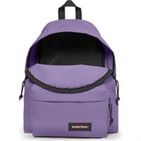 EASTPAK-ZAINO PADDED PAK'R DAHLIA PURPLE
