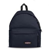 EASTPAK-ZAINO PADDED PAKR ULTRA MARINE AB EASTPAK