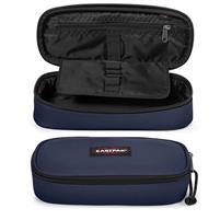 EASTPAK-BUSTINE OVAL SINGLE ADMIRAL NAVY