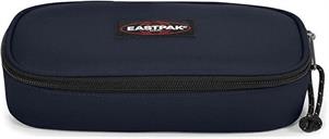 EASTPAK-BUSTINE OVAL SINGLE ULTRA MARINE AB EASTPAK