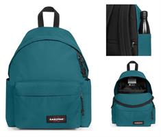 EASTPAK-ZAINO DAY PAK'R JADE TEAL