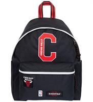 EASTPAK-ZAINO DAY PAK'R CHICAGO BULLS
