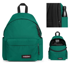 EASTPAK-ZAINO DAY PAK'R PINENEEDLE GREEN