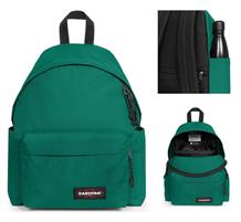 EASTPAK-ZAINO DAY PAK'R PINENEEDLE GREEN