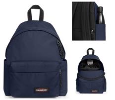 EASTPAK-ZAINO DAY PAK'R ADMIRAL NAVY