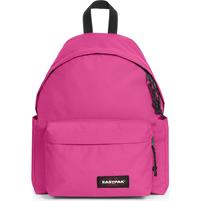 EASTPAK-ZAINO DAY PAK'R FUCHSIA PINK