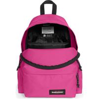 EASTPAK-ZAINO DAY PAK'R FUCHSIA PINK