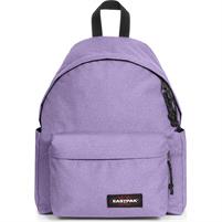 EASTPAK-ZAINO DAY PAK'R SPARKLY DAHLIA