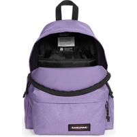 EASTPAK-ZAINO DAY PAK'R SPARKLY DAHLIA