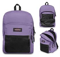EASTPAK-ZAINO STUDY BUDDYGRANDE T.LAPTOP/ORGANIZER/BOT BOUQUET L