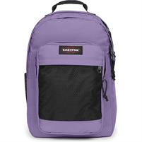 EASTPAK-ZAINO STUDY BUDDY GRANDE T.LAPTOP/ORGANIZER/BOT D.PURPLE